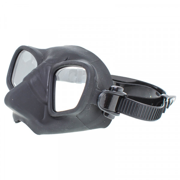 Marlin Matrix mask Marlin Matrix mask